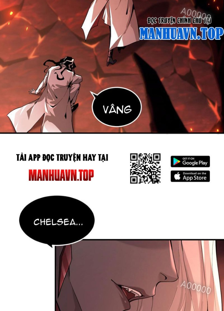 Trang 78