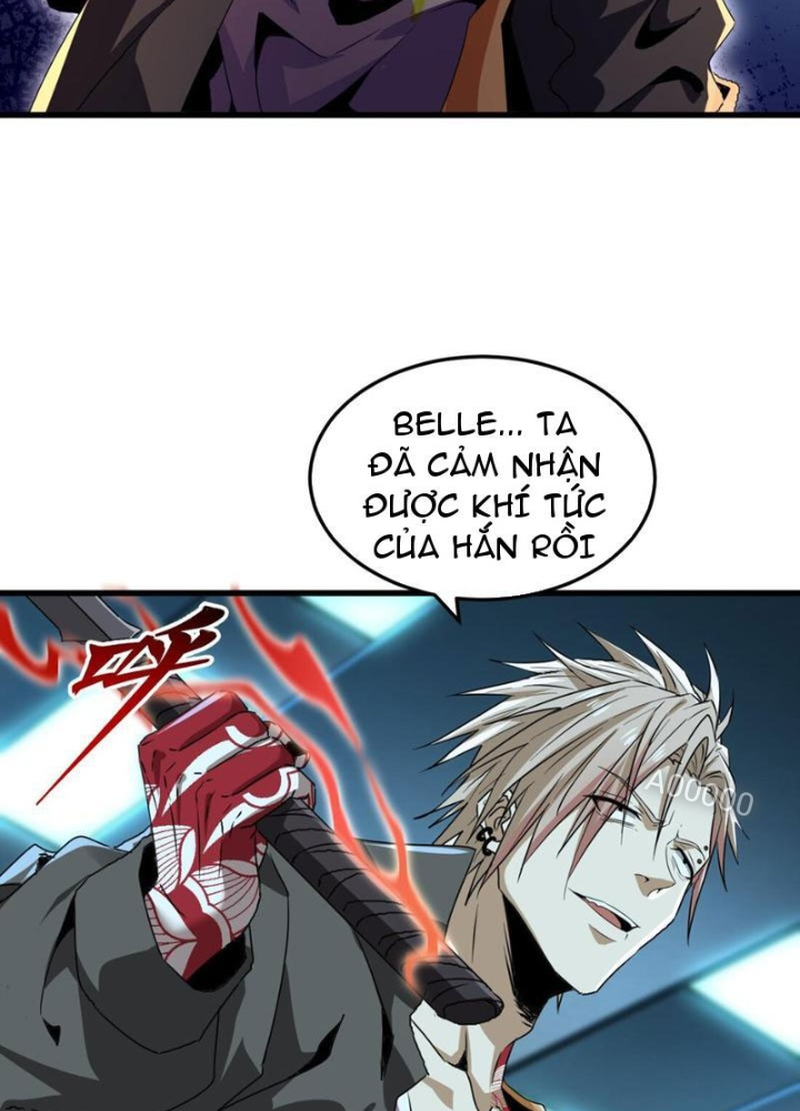 Trang 98