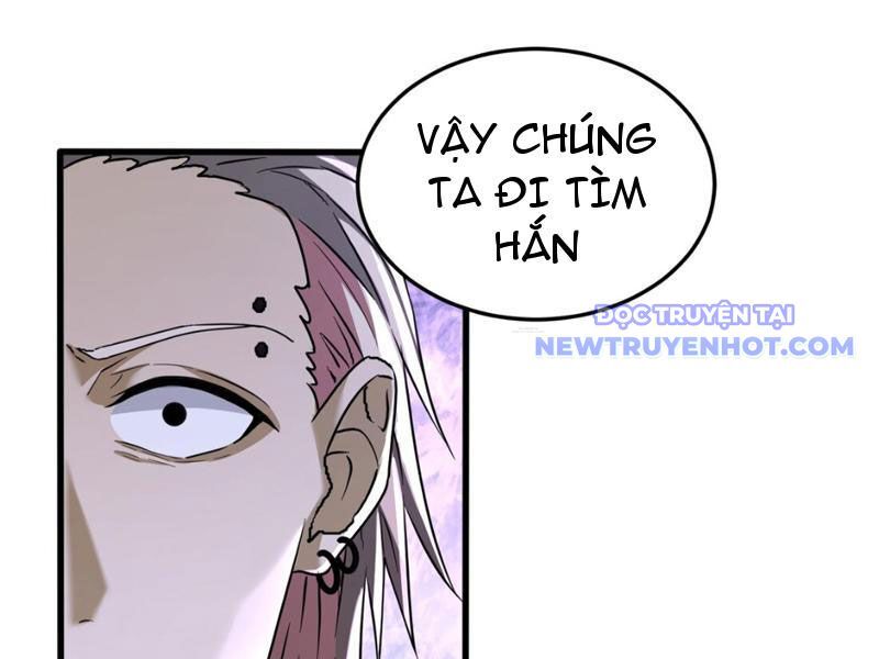 Trang 77