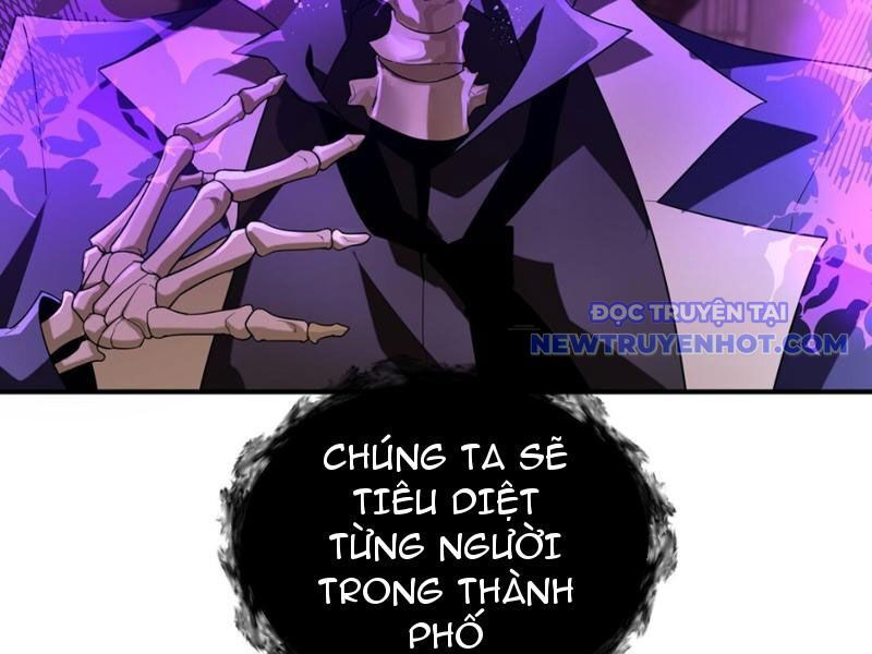 Trang 67