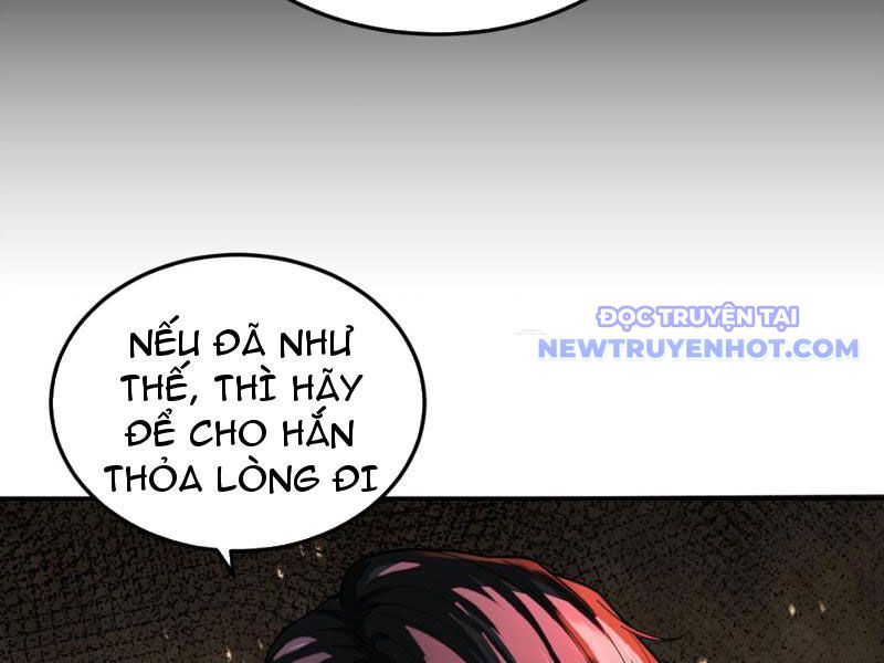 Trang 101