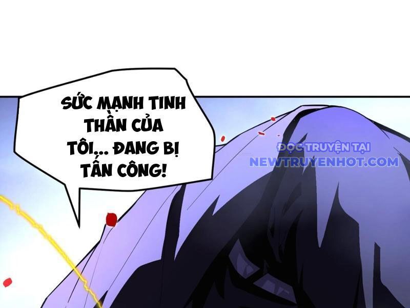 Trang 78