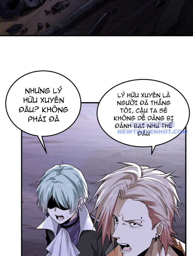 Trang 47