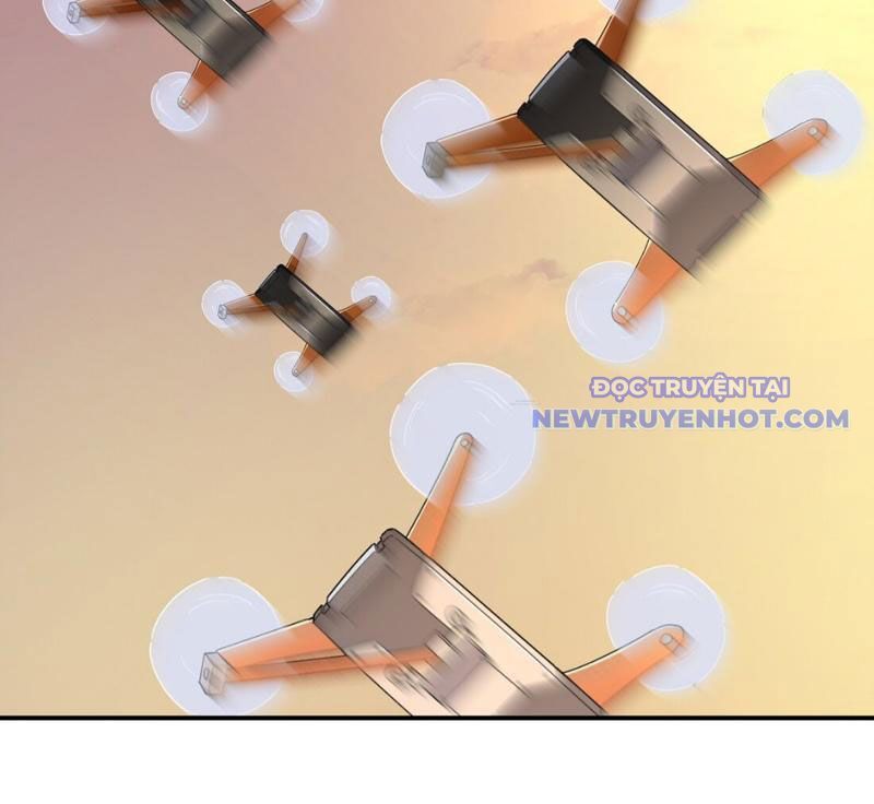 Trang 69