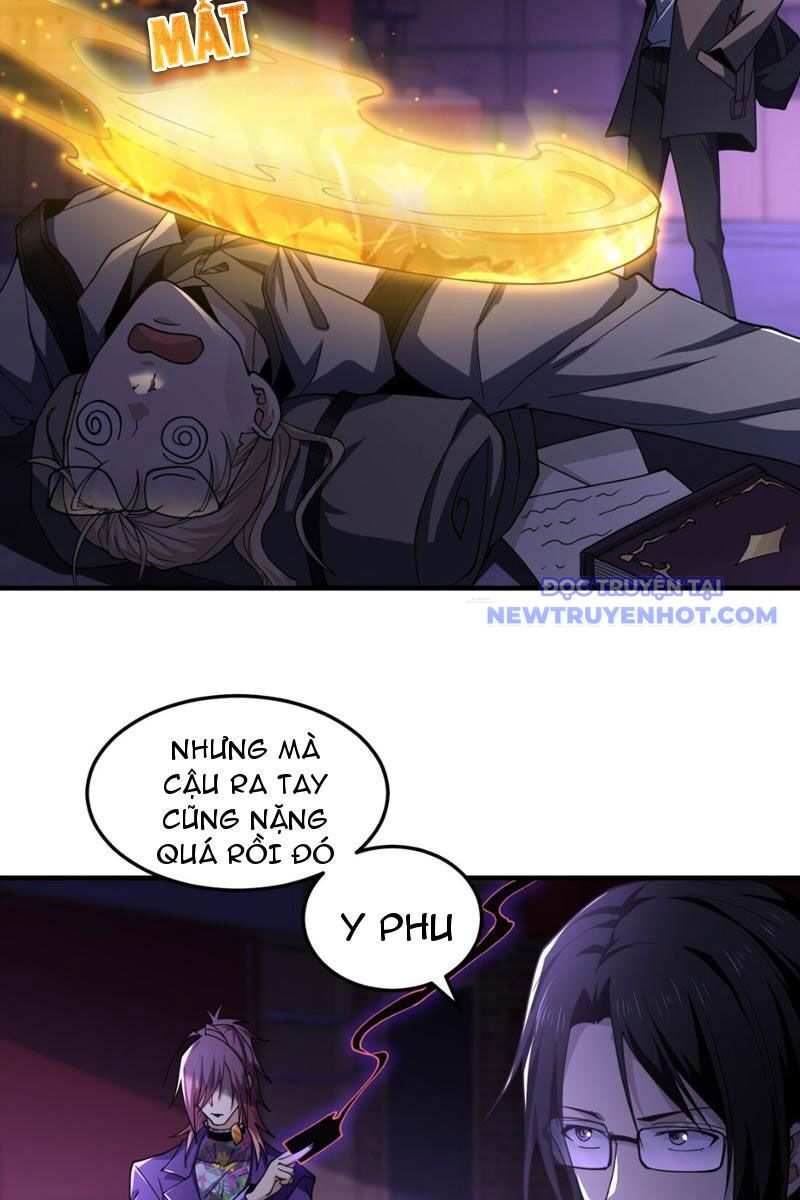 Trang 32