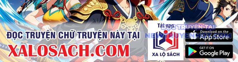 Trang 61