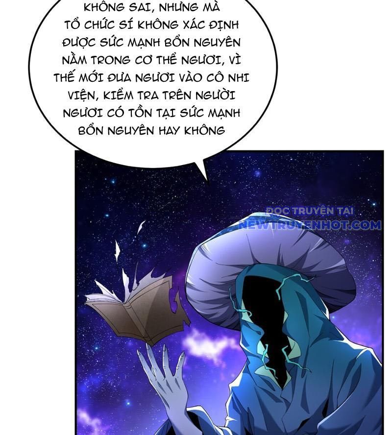 Trang 35