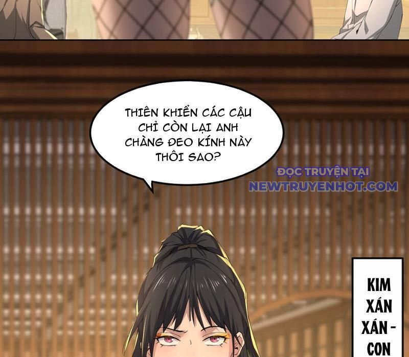 Trang 80