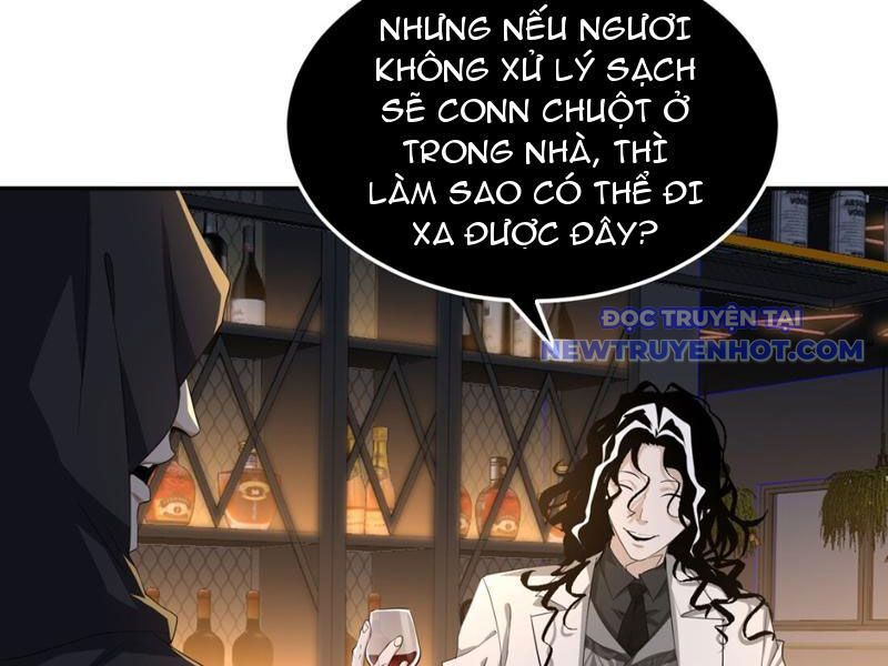 Trang 76
