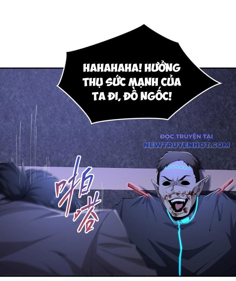 Trang 44