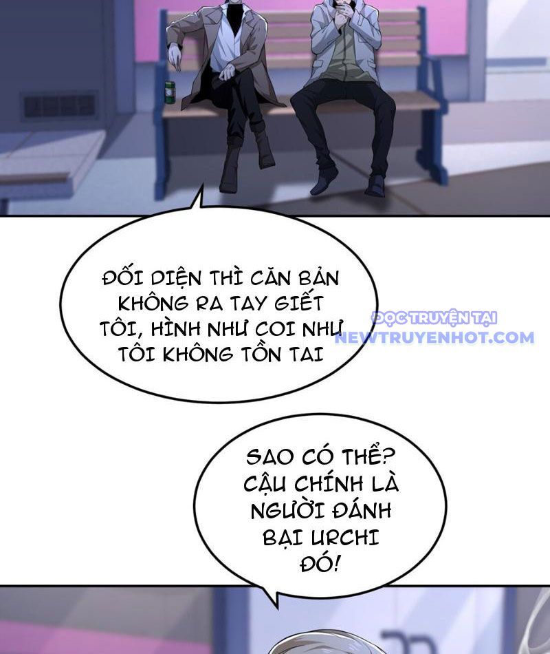 Trang 50