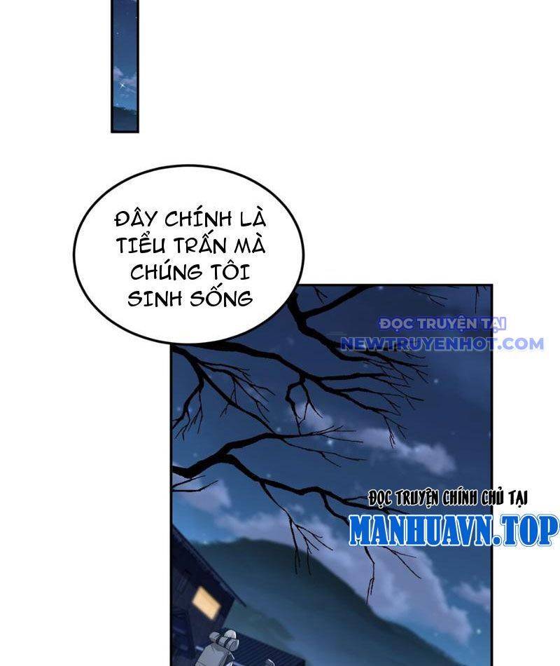 Trang 39