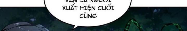 Trang 63