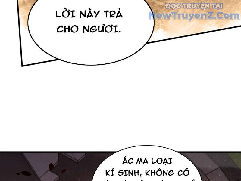 Trang 139