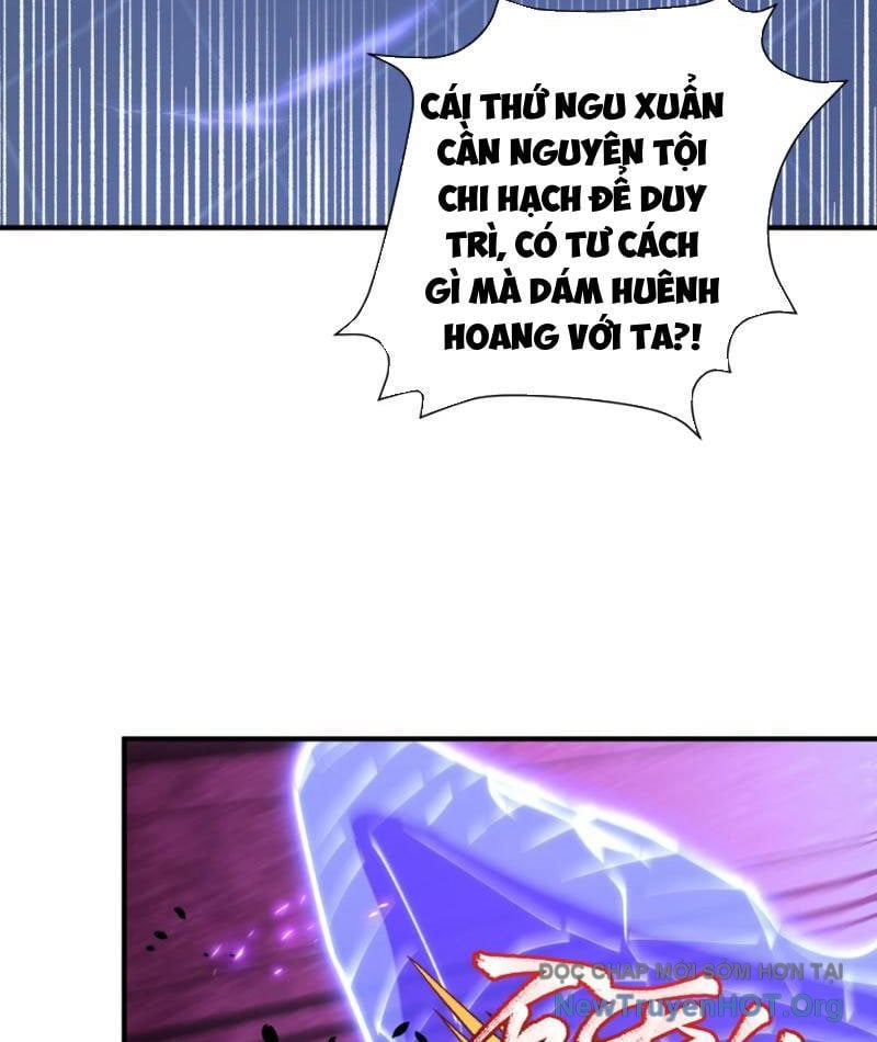 Trang 55