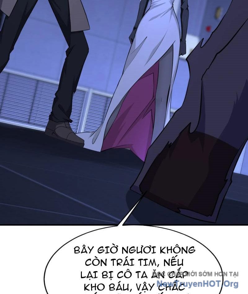 Trang 64
