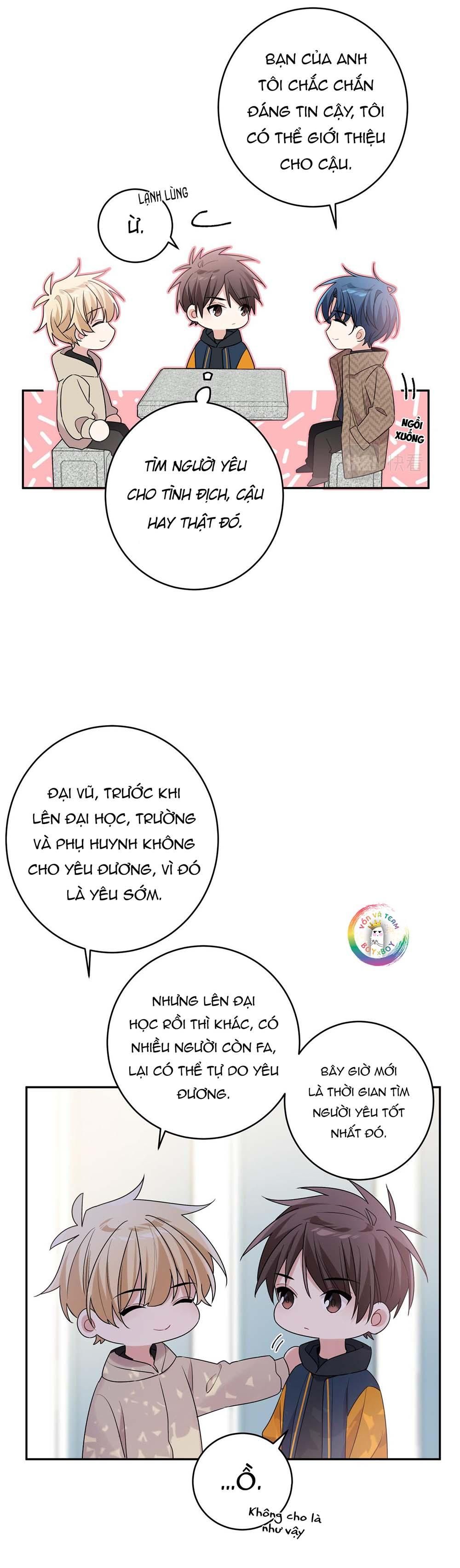 Trang 17