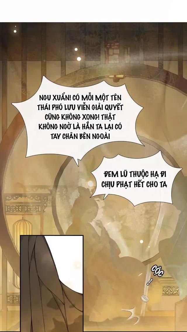Trang 14