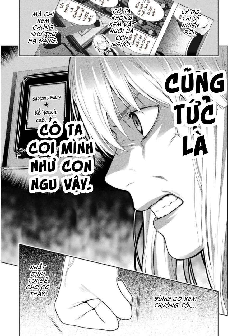 Trang 45