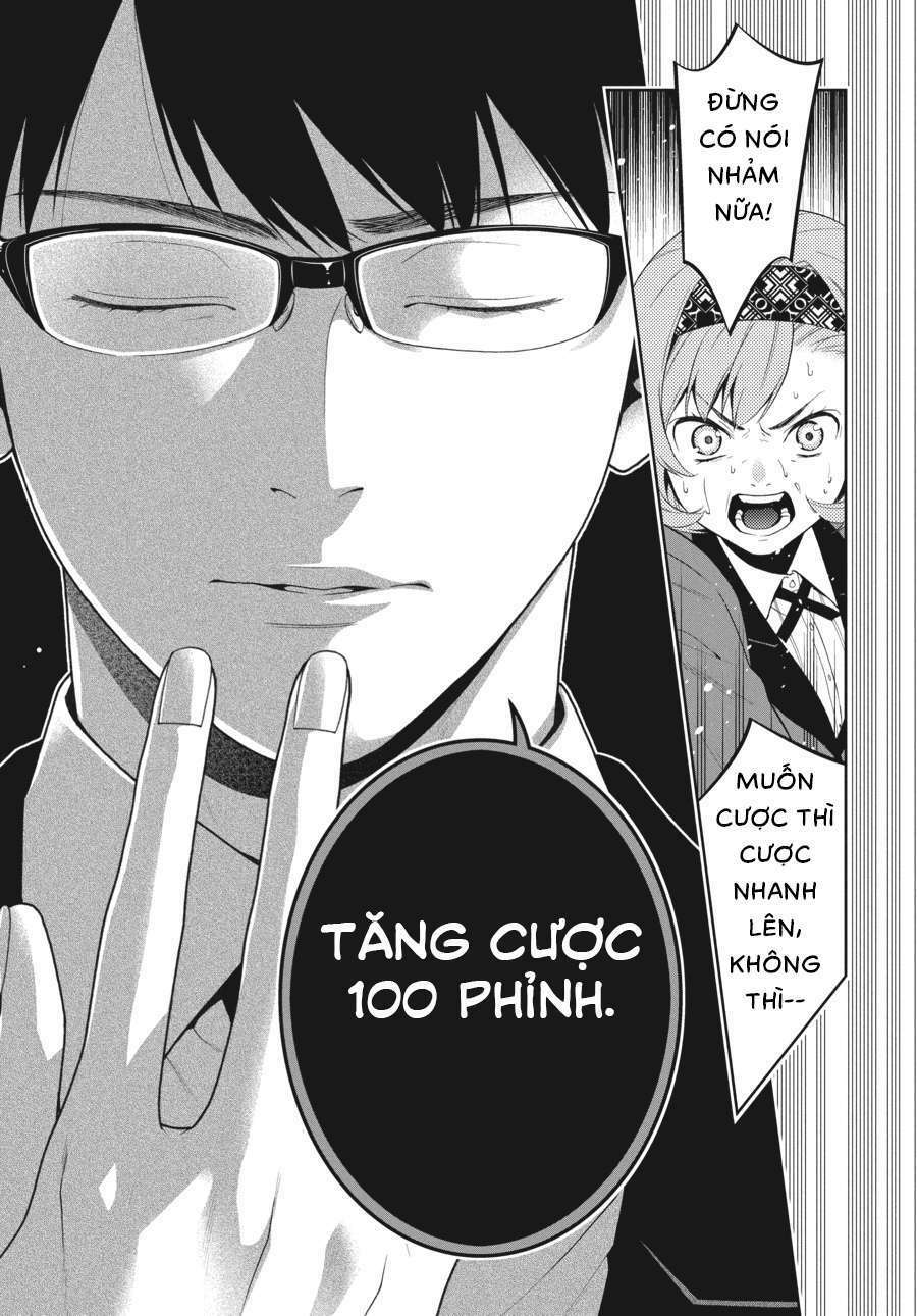 Trang 52
