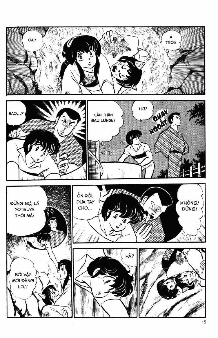 Trang 16
