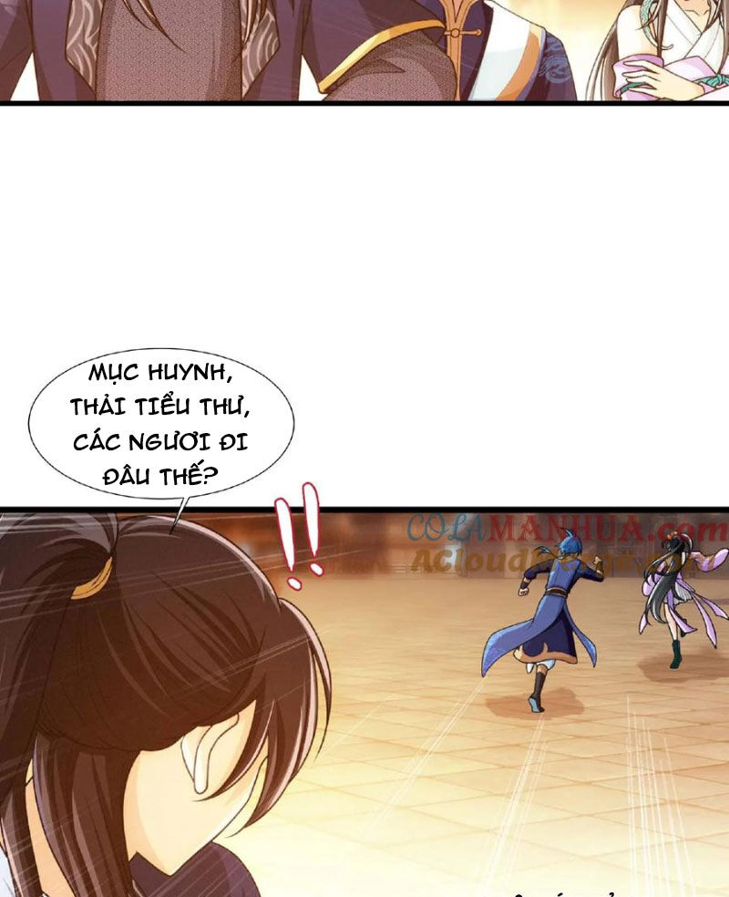 Trang 55