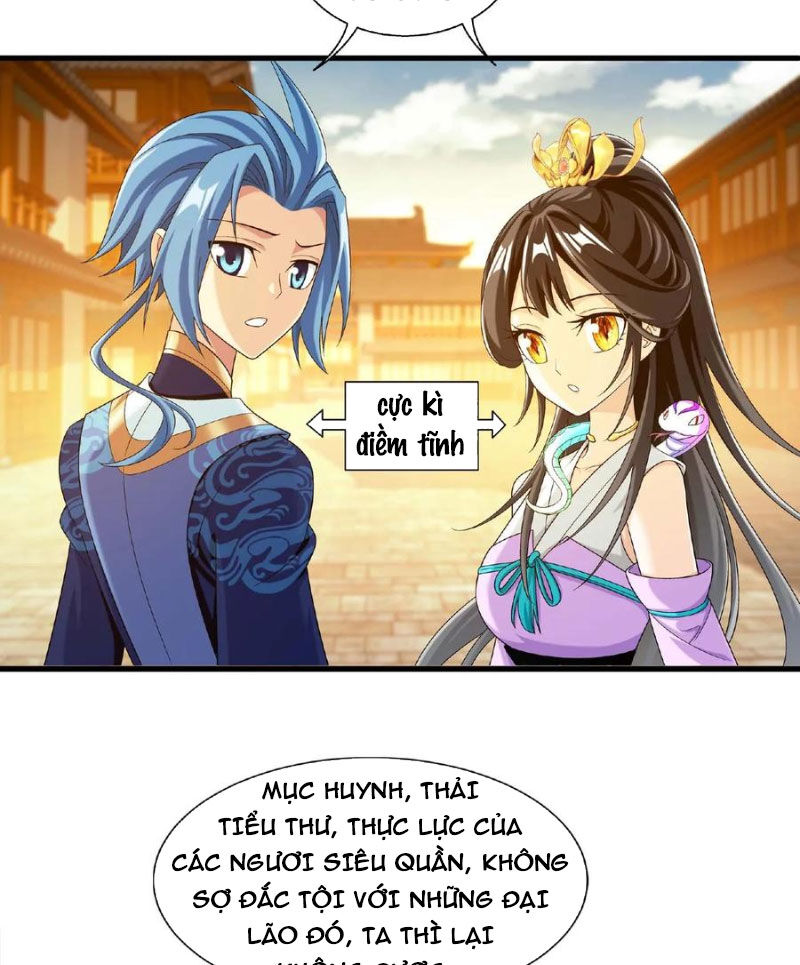Trang 20