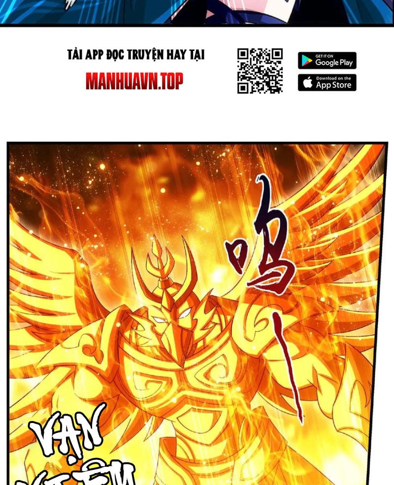 Trang 52