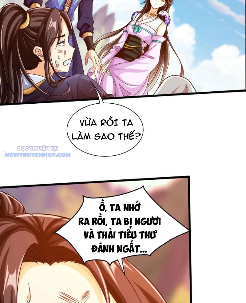 Trang 39