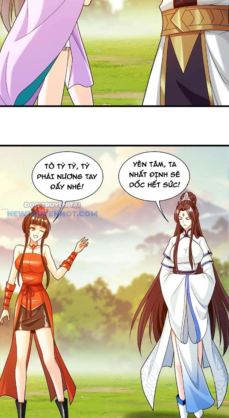 Trang 41