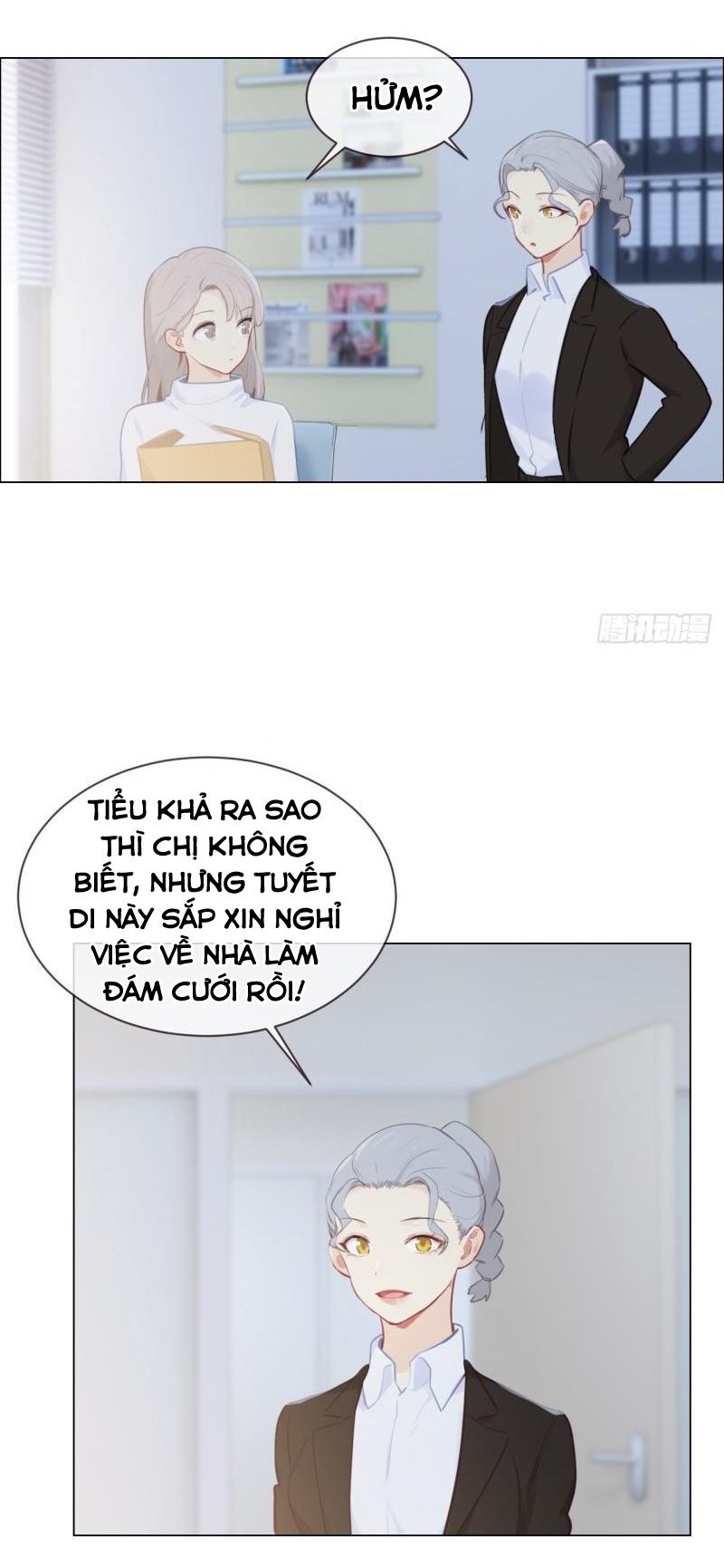 Trang 25
