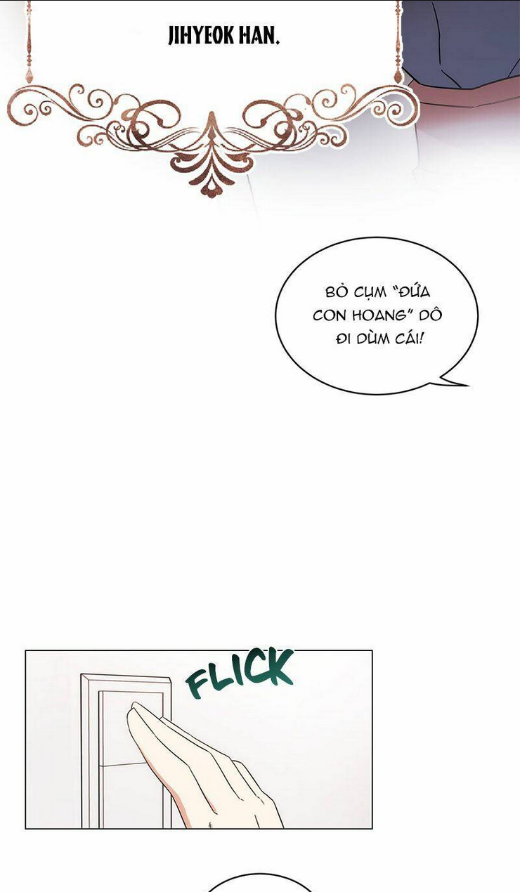 Trang 77