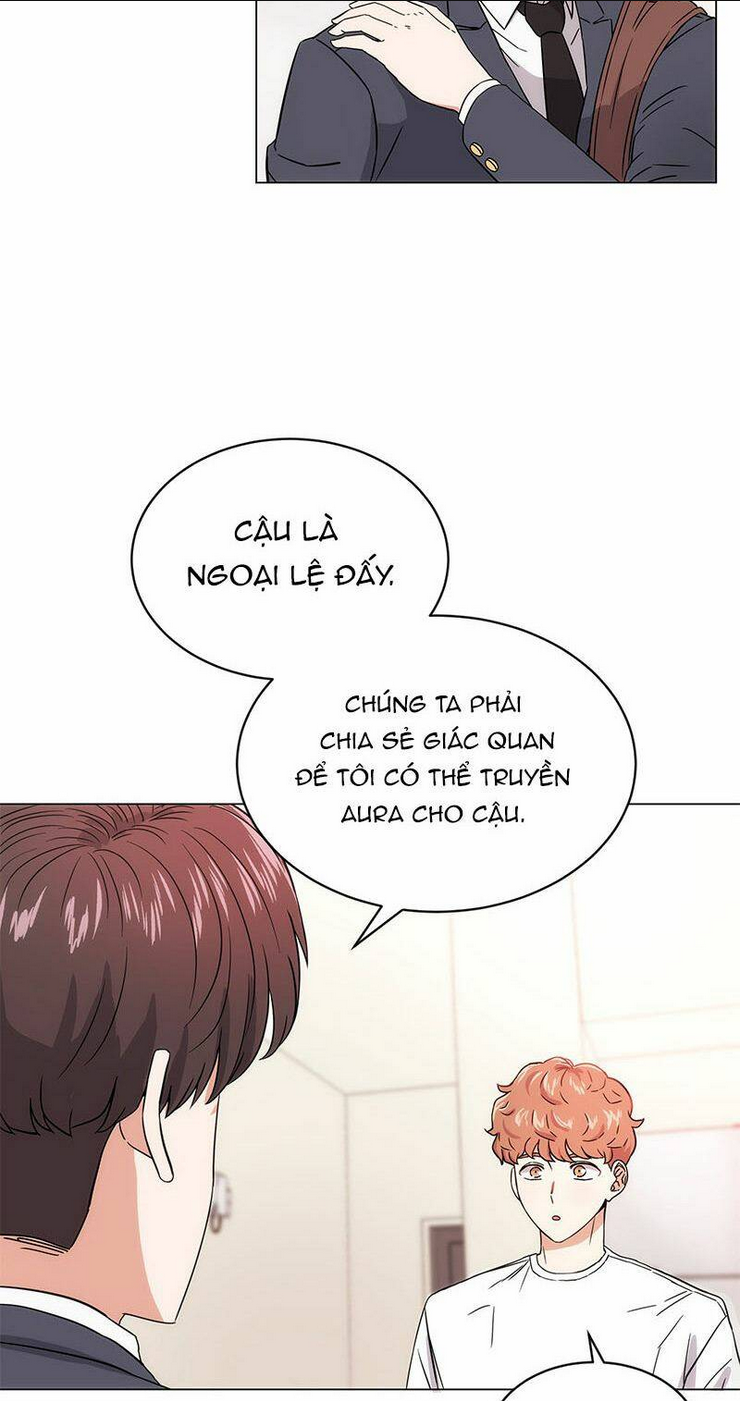 Trang 99