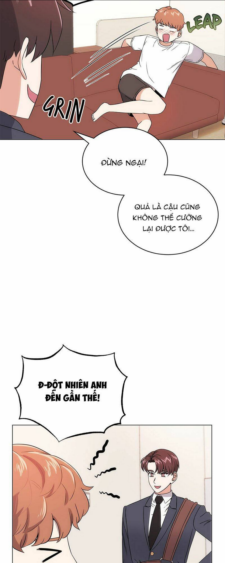 Trang 113