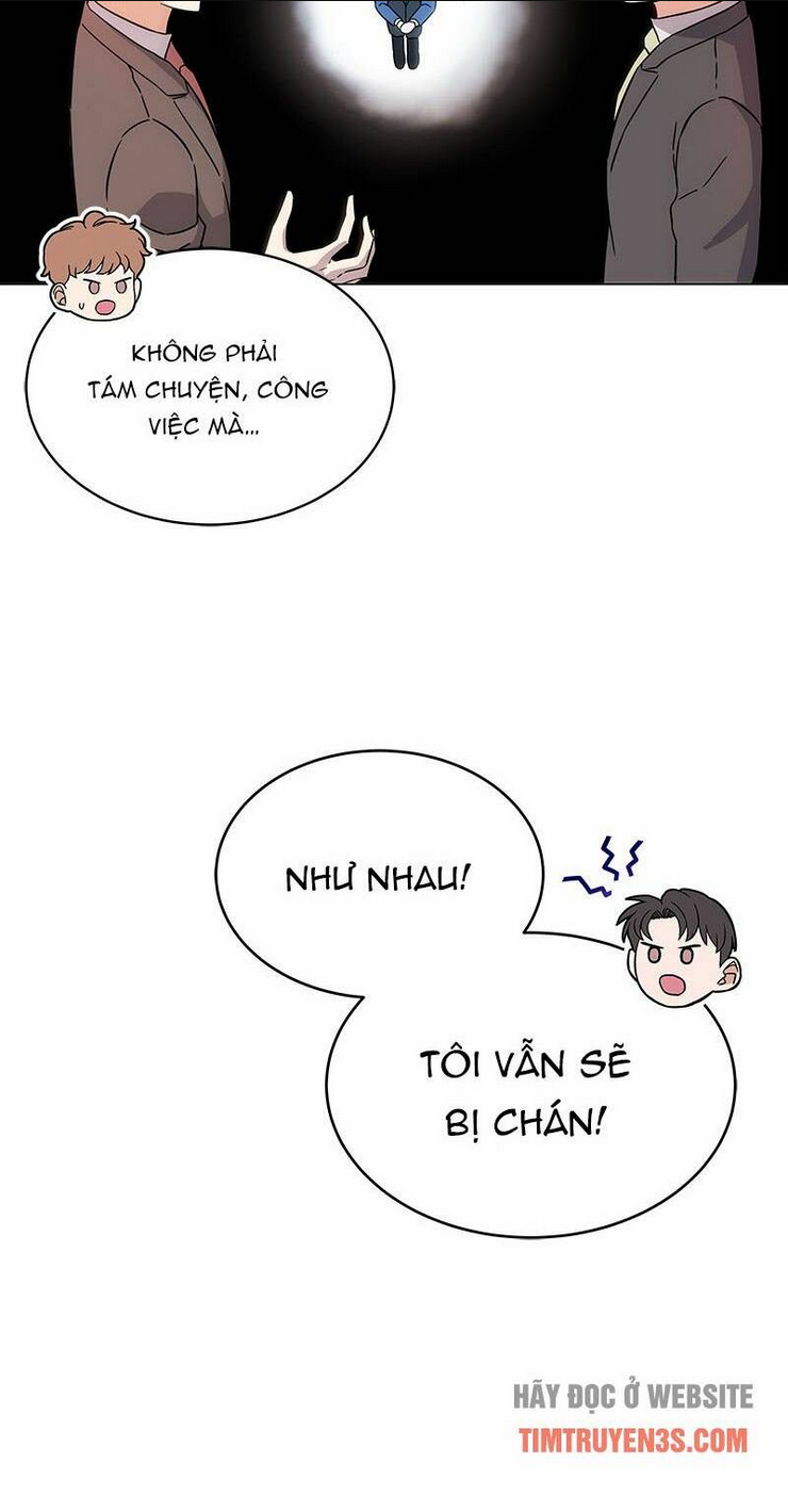 Trang 79