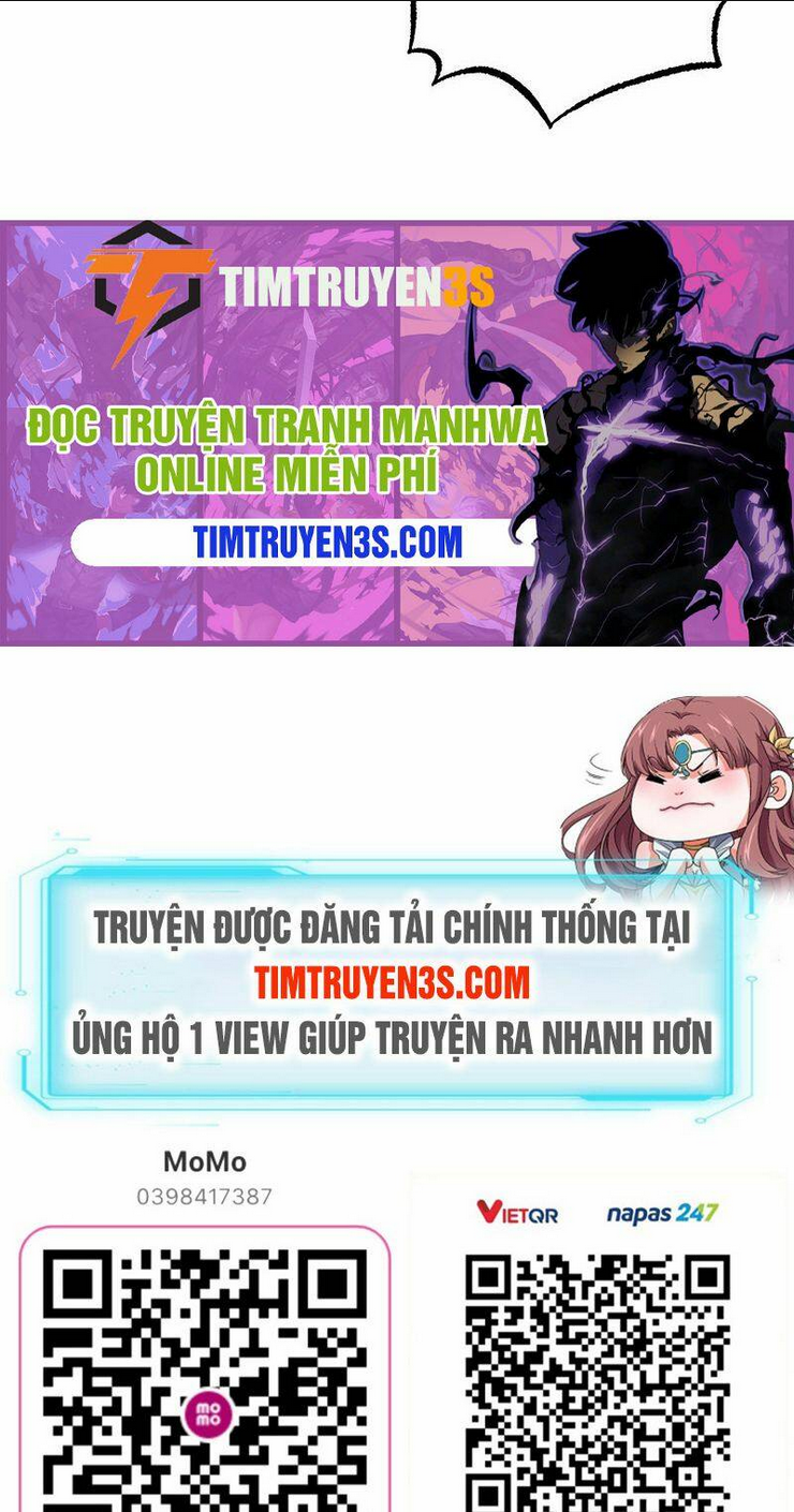 Trang 125