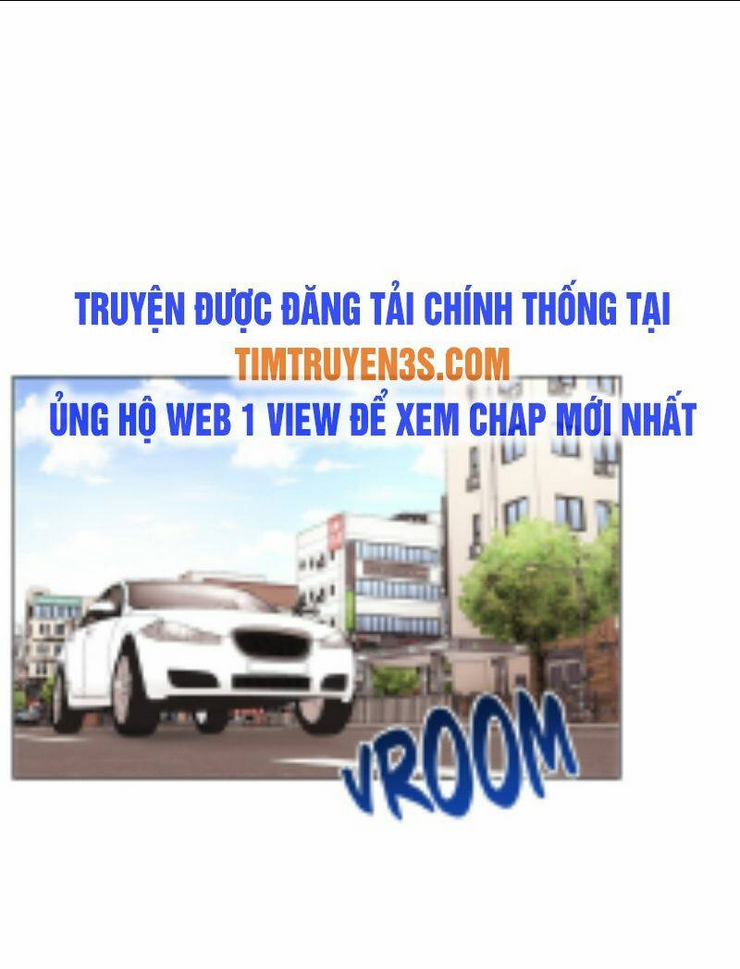 Trang 75