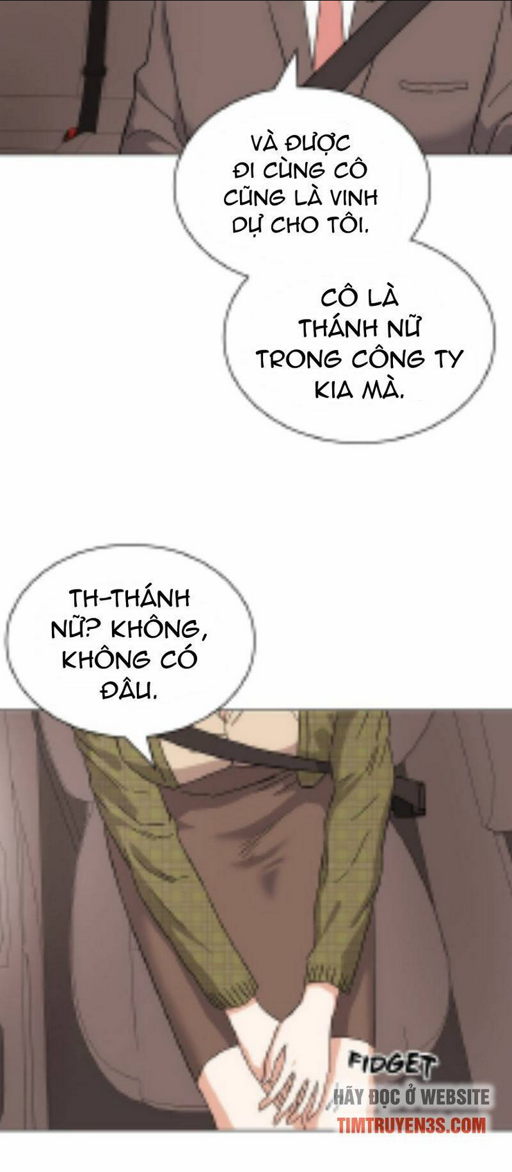 Trang 78