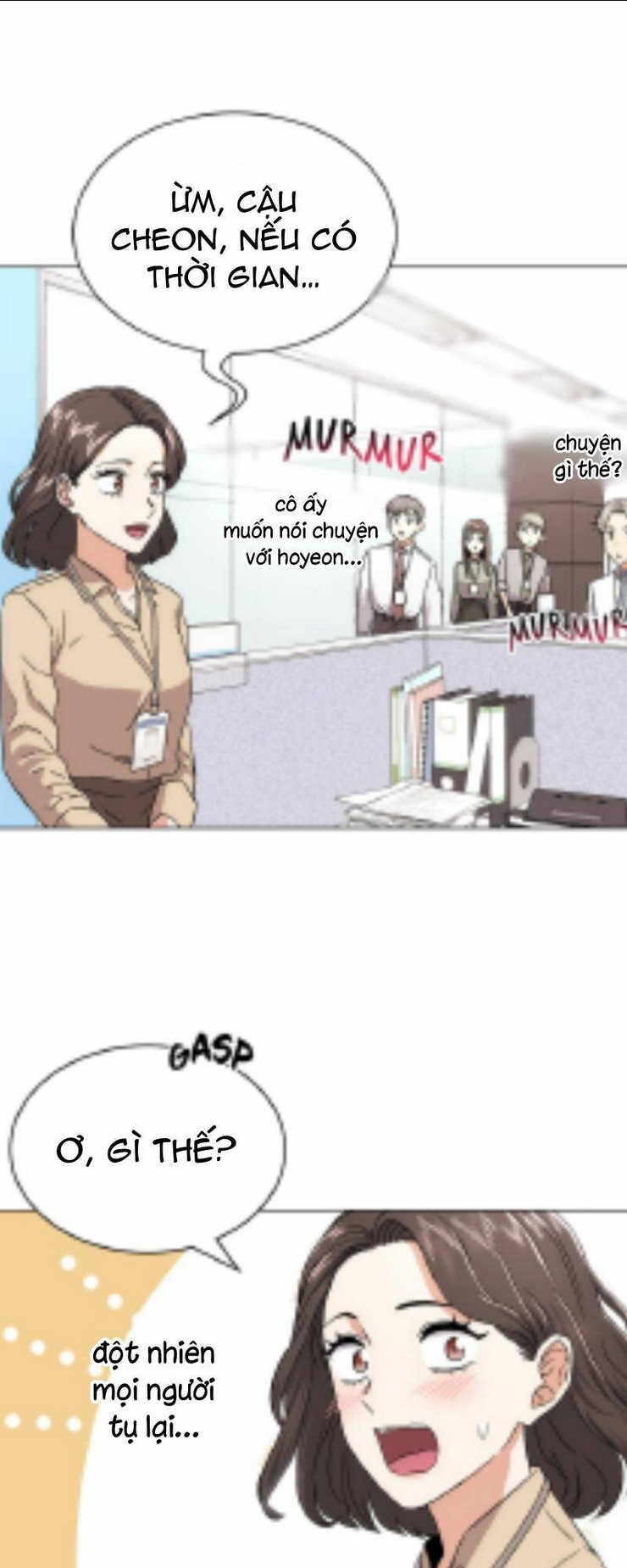 Trang 64