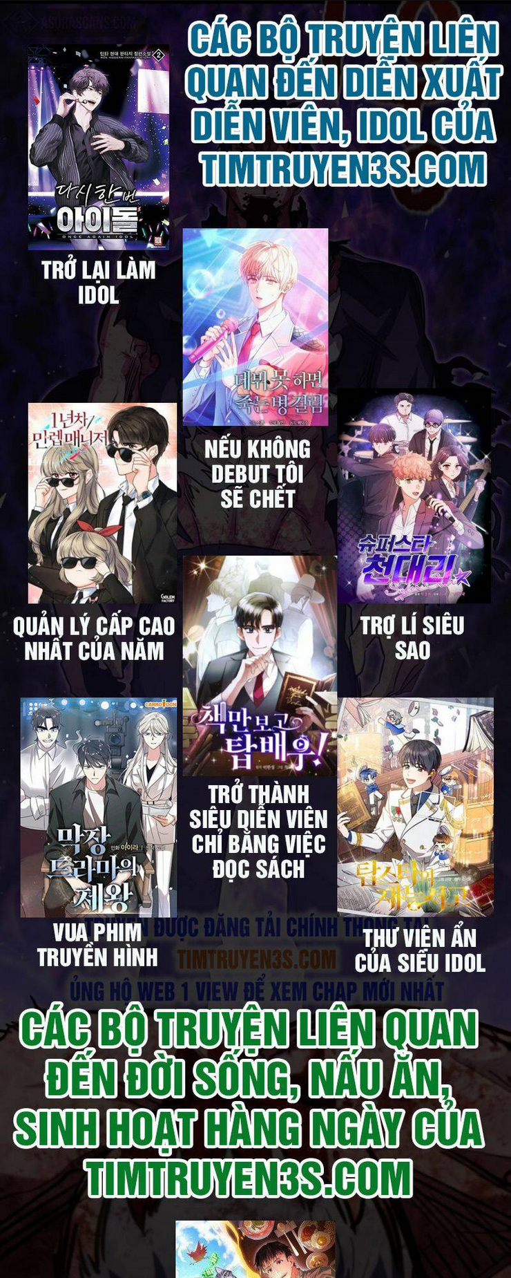 Trang 78