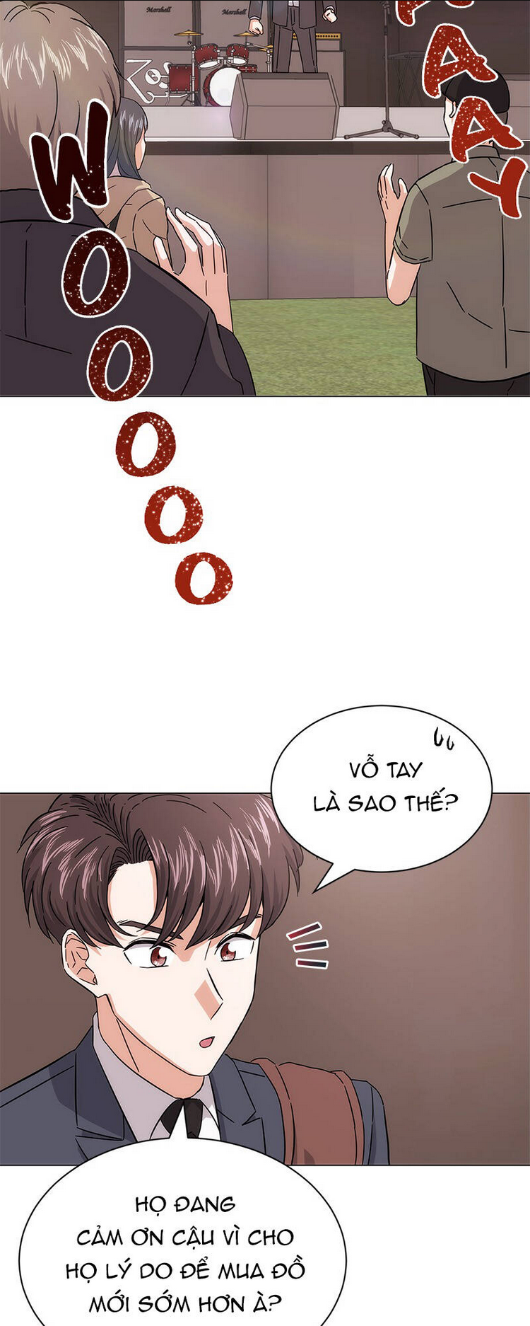 Trang 55