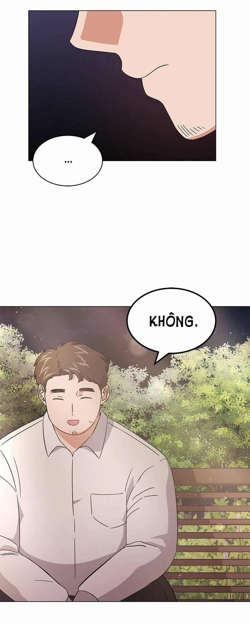 Trang 47