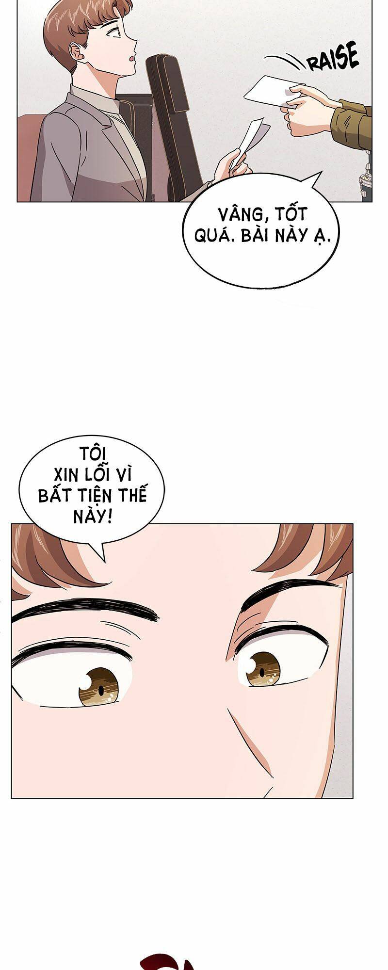 Trang 58
