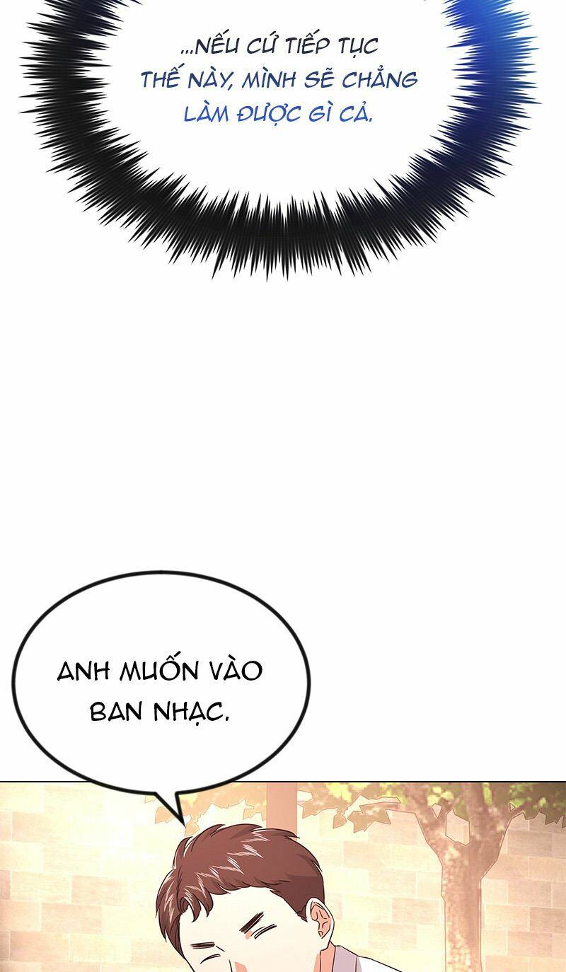 Trang 69