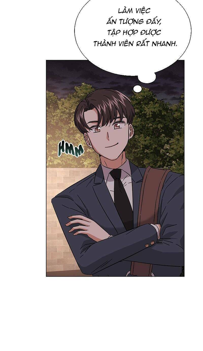 Trang 84