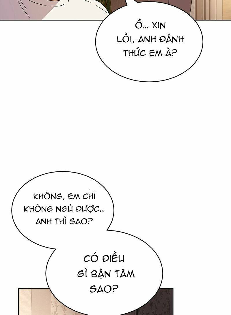 Trang 51