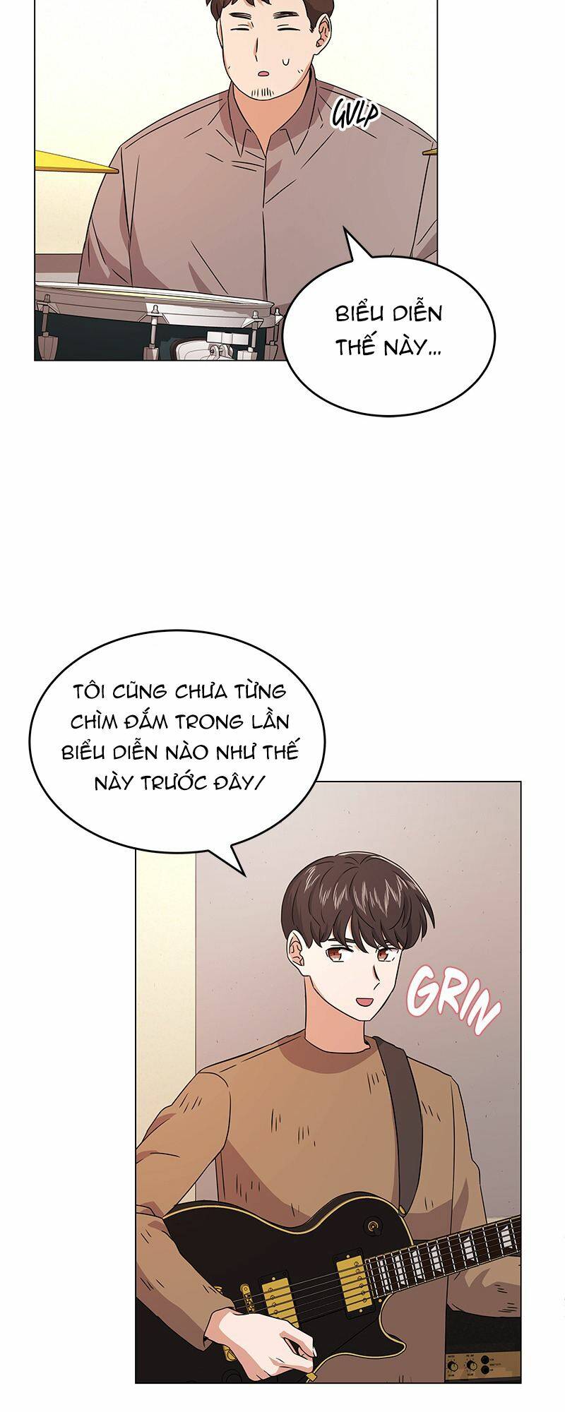 Trang 60