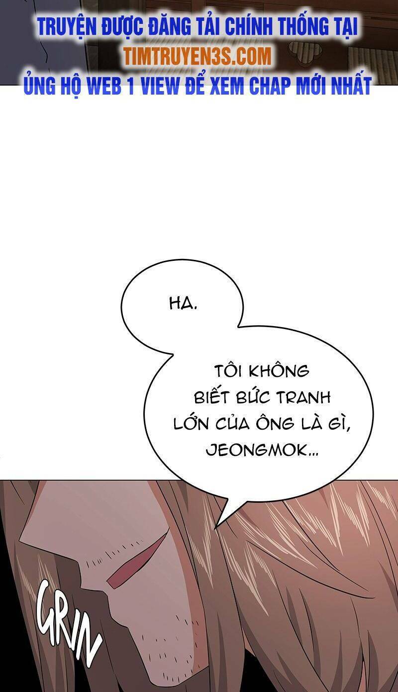 Trang 98