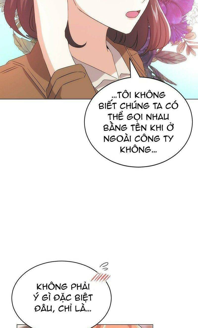 Trang 91
