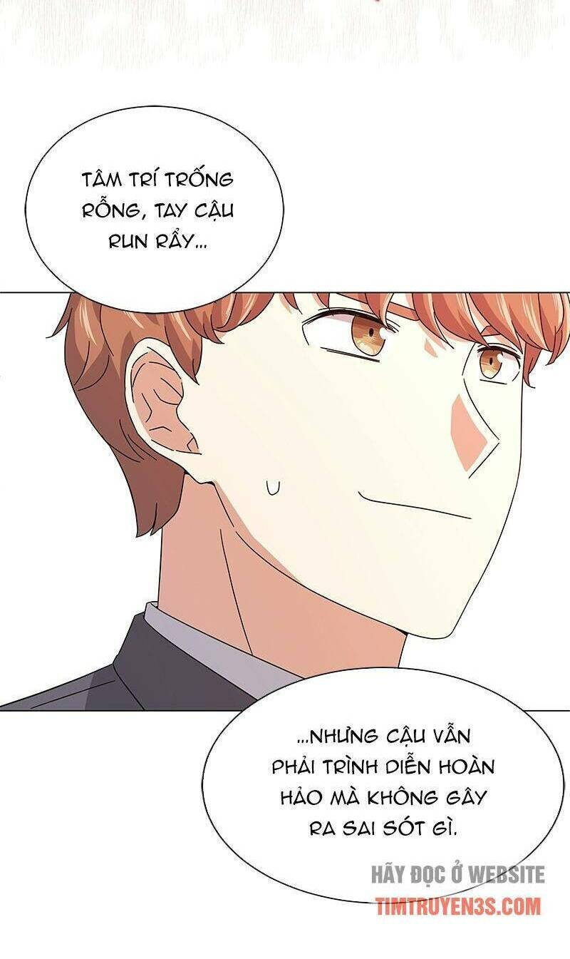 Trang 64